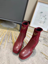 Load image into Gallery viewer, SE074  Size4-11
