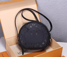 Load image into Gallery viewer, LB119   7.9x8.9x3.2inch
