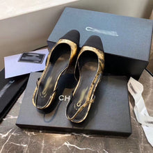 Load image into Gallery viewer, SE054  Size4-11
