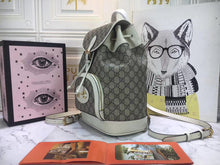 Load image into Gallery viewer, GC122 10.6x13.8x6.5inch
