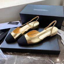 Load image into Gallery viewer, SE056  Size4-11
