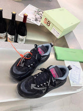 Load image into Gallery viewer, SE028  Women size 4-10   Men size7-12
