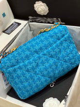 Load image into Gallery viewer, HIGHEST QUALITY VERSION  CC057
