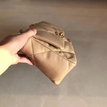 Load image into Gallery viewer, CC048 Small 6.3x10.2x3.5 inch    Medium 7.9x11.8x3.9 inch
