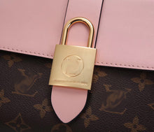 Load image into Gallery viewer, LB052    7.87x6.3x2.95
