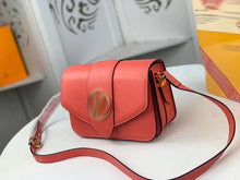 Load image into Gallery viewer, LB042     9.06x5.91x3.15inch
