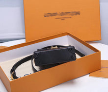 Load image into Gallery viewer, LB069   4.33x6.89x1.38
