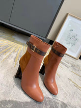 Load image into Gallery viewer, SE073   Size4-10
