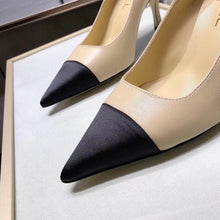 Load image into Gallery viewer, SE057   Size4-11
