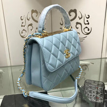 Load image into Gallery viewer, CC037    6.7x9.8x4.7inch
