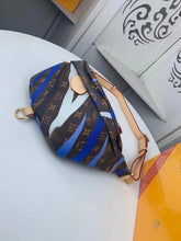 Load image into Gallery viewer, LB123  14.6x5.5x5.1inch
