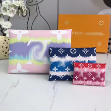 Load image into Gallery viewer, LB047      6.1x4.53x0.2
