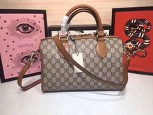 Load image into Gallery viewer, GC113   11x7.1x5.9inch
