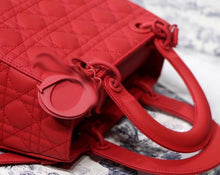 Load image into Gallery viewer, DR014   9.45x7.87x4.33inch
