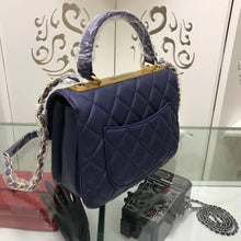 Load image into Gallery viewer, CC043    6.7x9.8x4.7inch
