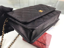 Load image into Gallery viewer, CC066 GOLD HARDWARE 7.48x4.72x1.18inch
