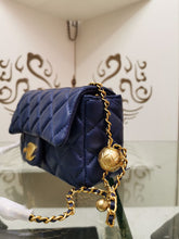 Load image into Gallery viewer, CC021         7.9x5.1x2.8
