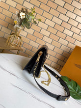 Load image into Gallery viewer, LB066   9.84x6.69x4.13
