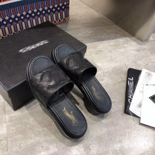 Load image into Gallery viewer, SE035  Size4-10
