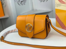 Load image into Gallery viewer, LB041      9.06x5.91x3.15inch
