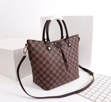 Load image into Gallery viewer, LB026      13.39x8.86x5.91inch
