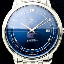 Load image into Gallery viewer, WC010   Men&#39;s size 40mm  Women&#39;size 32.7mm
