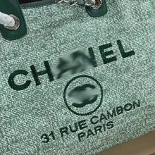 Load image into Gallery viewer, CC034   10.2X13.8X6.7inch
