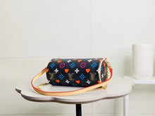 Load image into Gallery viewer, LB148  8.7x3.9inch
