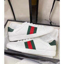 Load image into Gallery viewer, SE062   Men&#39;s Size 6-11  Women&#39;s Size 4-11
