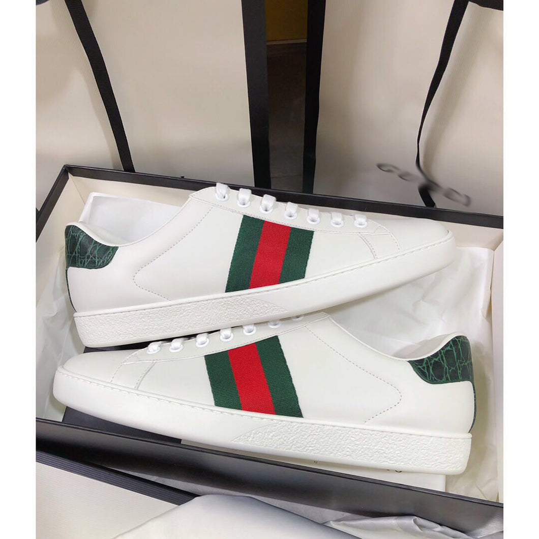 SE062   Men's Size 6-11  Women's Size 4-11