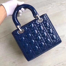 Load image into Gallery viewer, DR024   9.5x7.9x4.3inch
