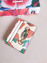 Load image into Gallery viewer, GC076   3.94×2.95inch
