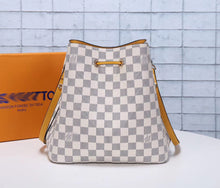 Load image into Gallery viewer, LB099   10.2x10.2x6.9inch
