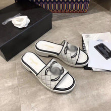 Load image into Gallery viewer, SE034 Size4-10
