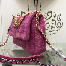 Load image into Gallery viewer, CC060
