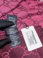 Load image into Gallery viewer, CLTH004      48x180cm	  100%Wool
