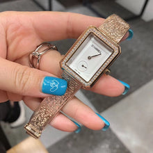 Load image into Gallery viewer, WC014
