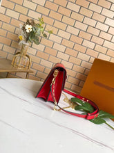 Load image into Gallery viewer, LB067    9.84x6.69x4.13
