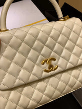 Load image into Gallery viewer, HIGHEST QUALITY VERSION	 CC078
