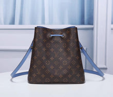 Load image into Gallery viewer, LB132  10.2x10.2x6.9inch
