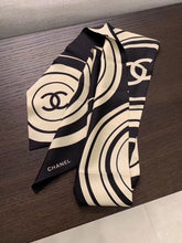 Load image into Gallery viewer, JW017    63x7.9inch
