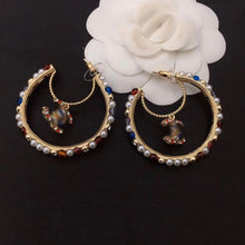 Load image into Gallery viewer, JW008
