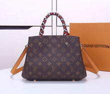 Load image into Gallery viewer, LB114   11.4x7.9x5.1inch
