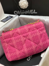 Load image into Gallery viewer, HIGHEST QUALITY VERSION  CC056
