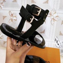 Load image into Gallery viewer, SE059 Size4-10
