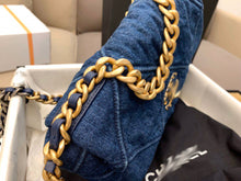 Load image into Gallery viewer, HIGHEST QUALITY VERSION  CC055
