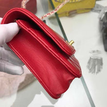 Load image into Gallery viewer, CC070   7.48x4.72x1.18 inch
