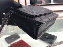 Load image into Gallery viewer, CC067 SILVER HARDWARE 7.48x4.72x1.18inch
