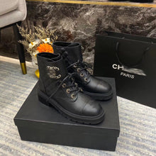 Load image into Gallery viewer, SE051 Size4-11
