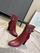 Load image into Gallery viewer, SE071   Size4-10
